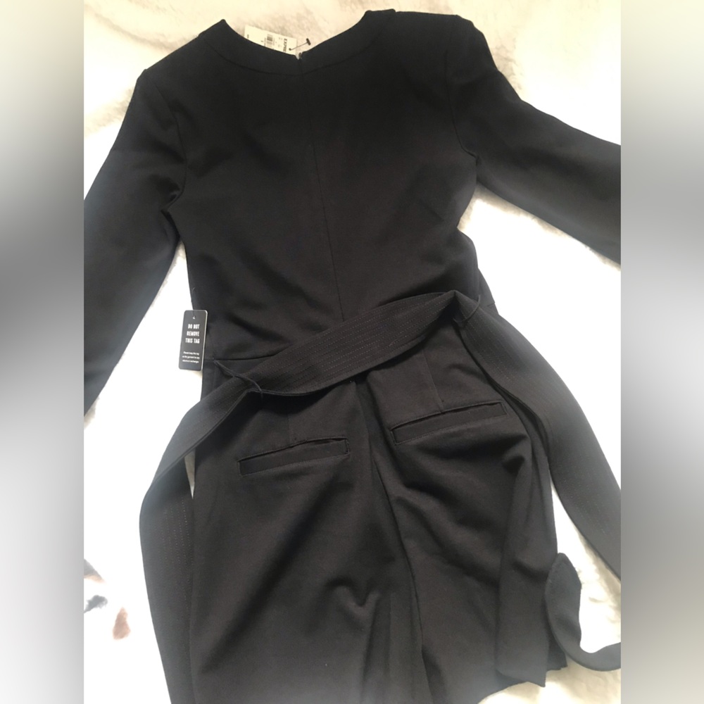 Express Romper - Picture 4 of 6